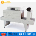 two heads automatic liquid filling machine